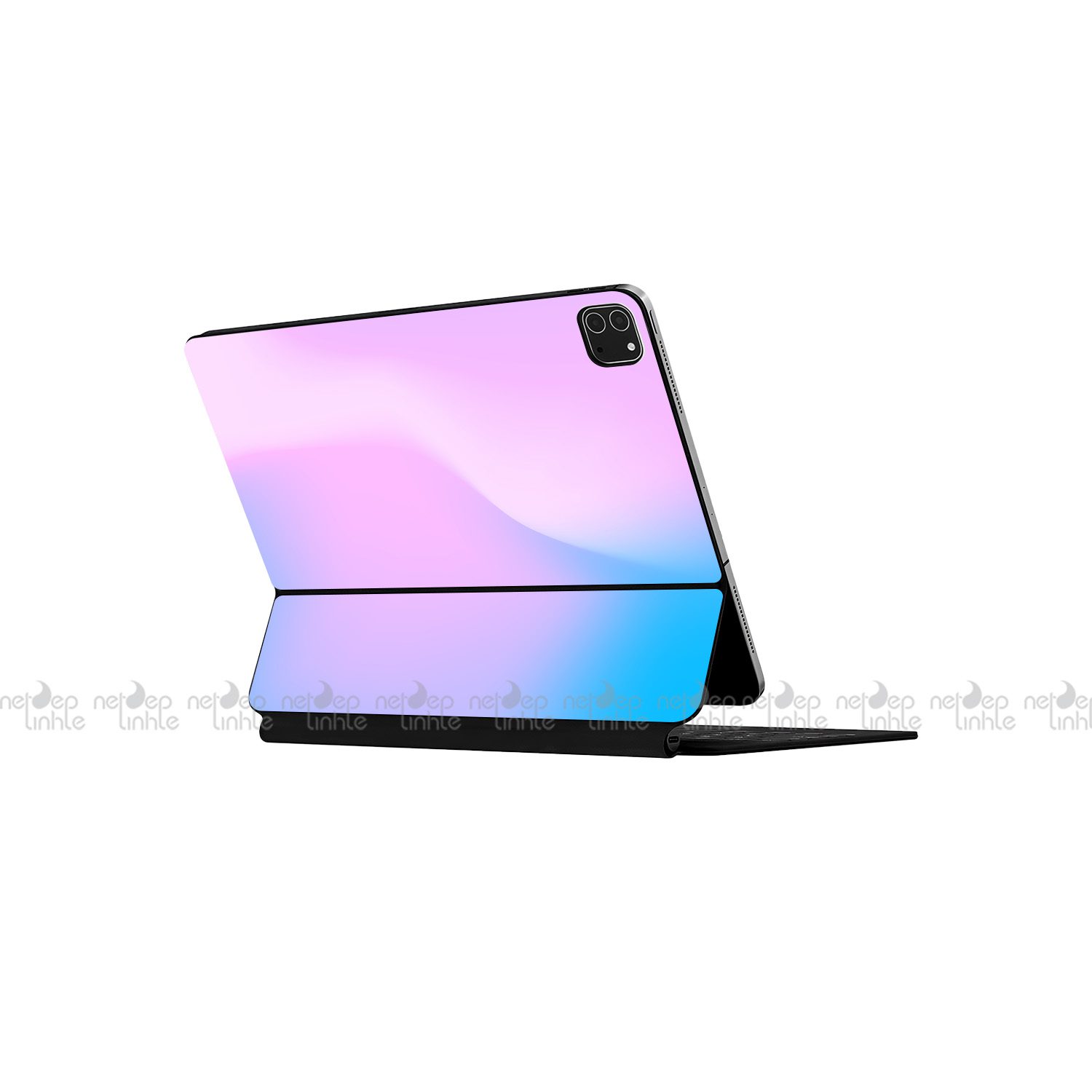 A7