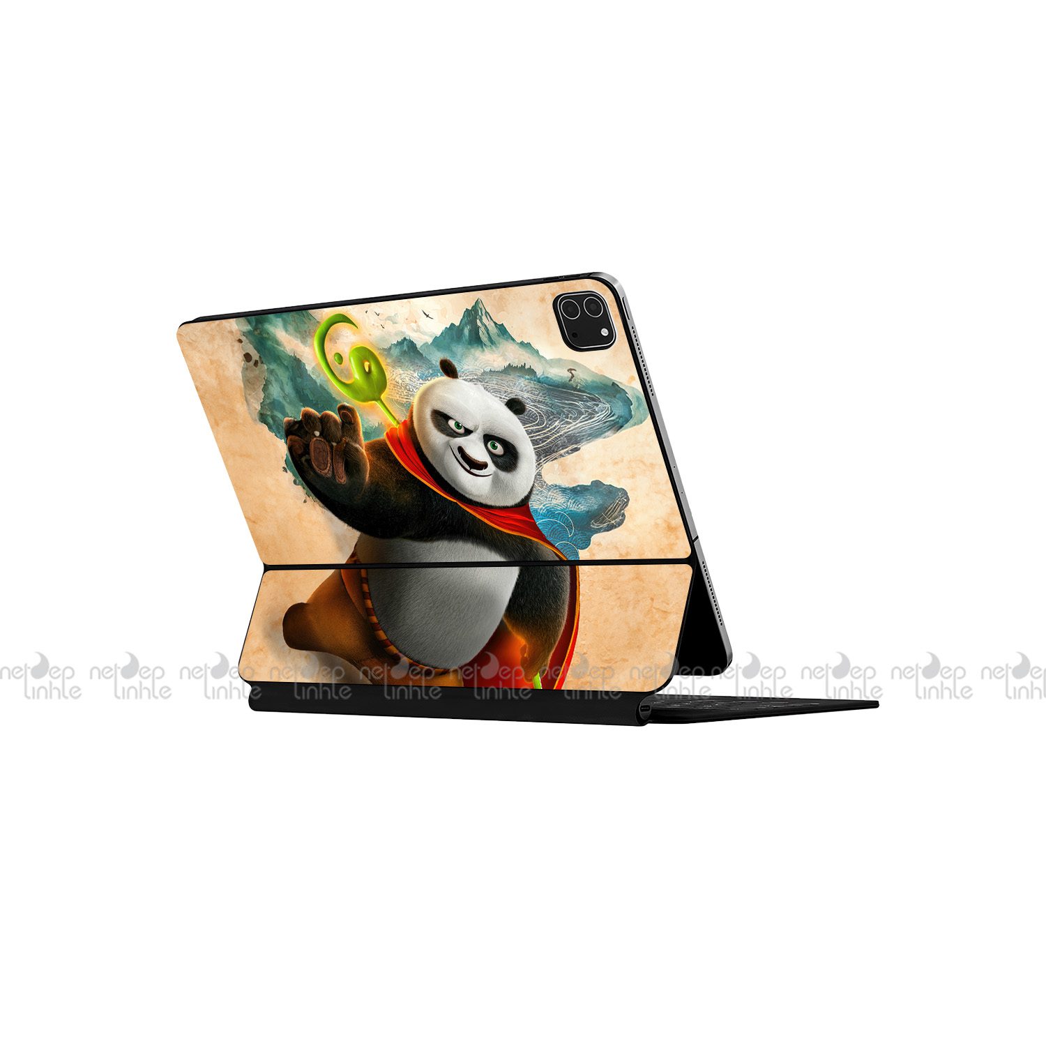 A8