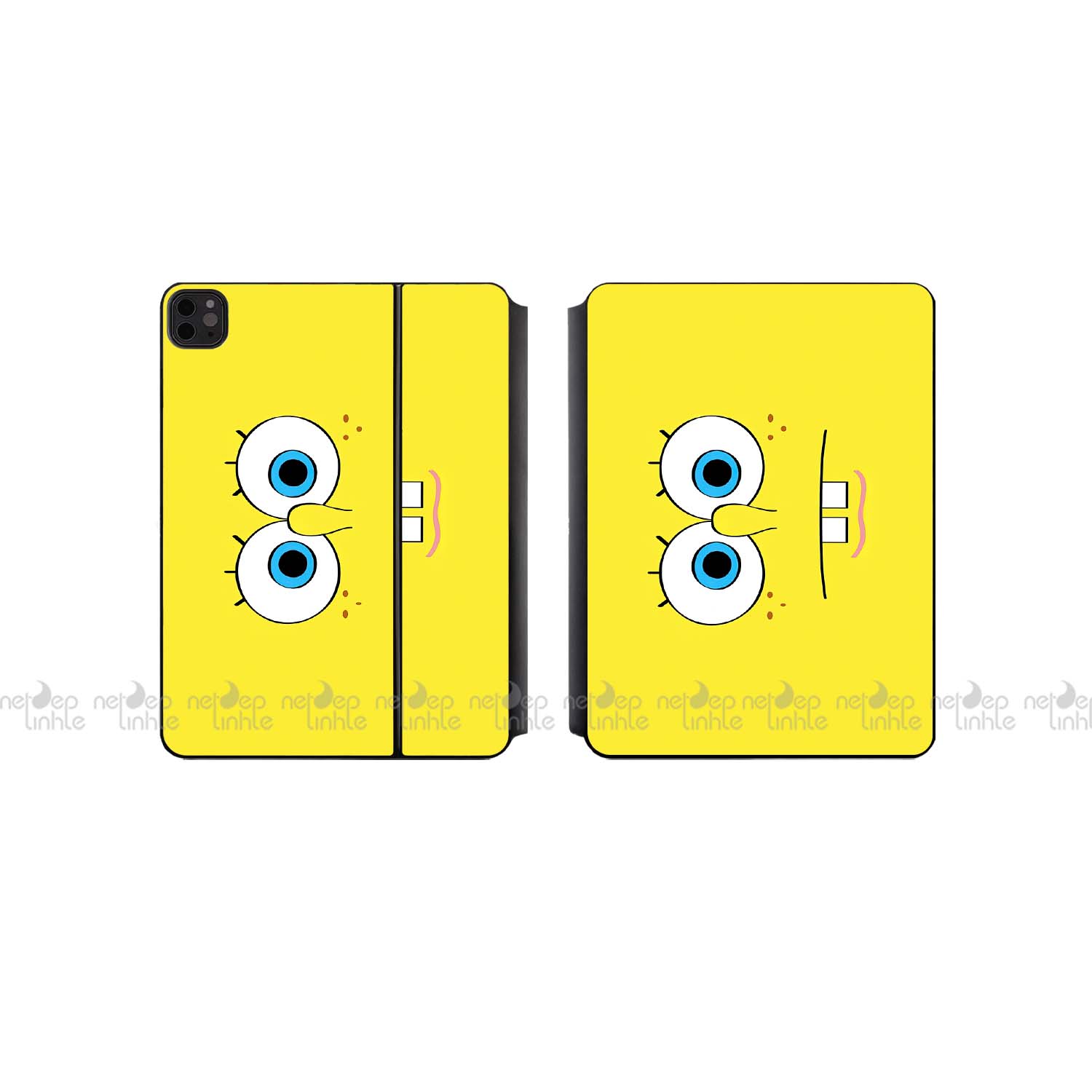 B10