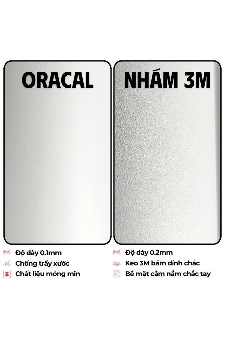 edited_two_panels
