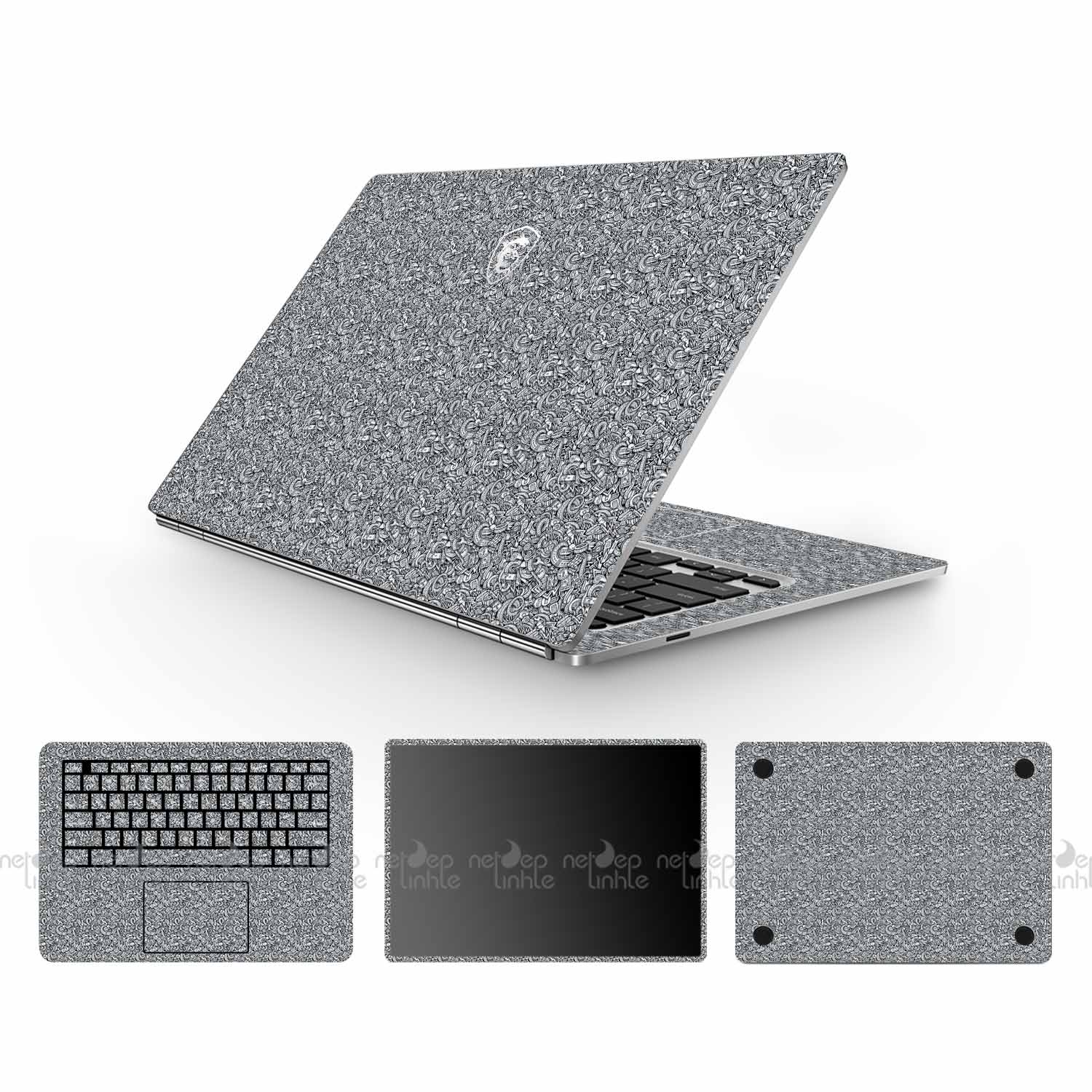 28