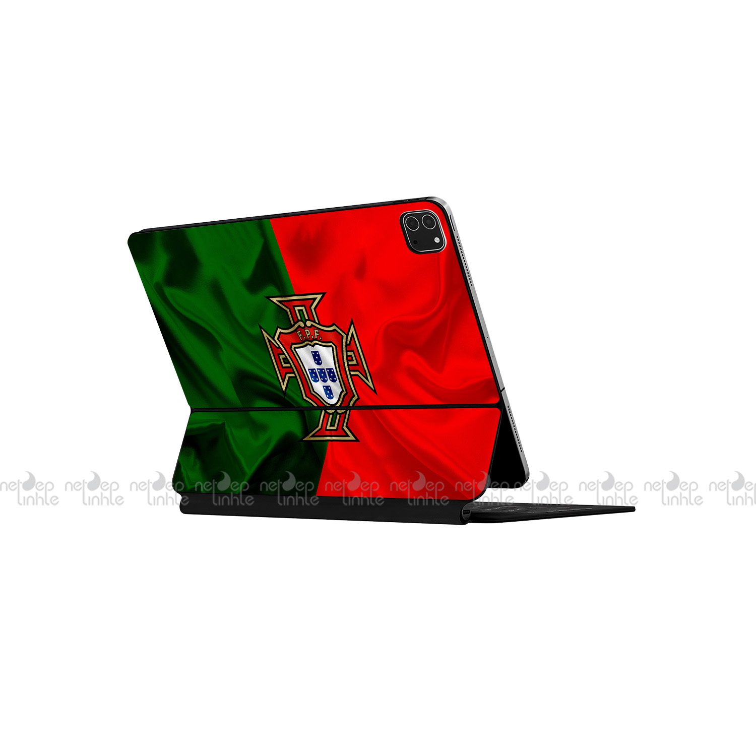 A10