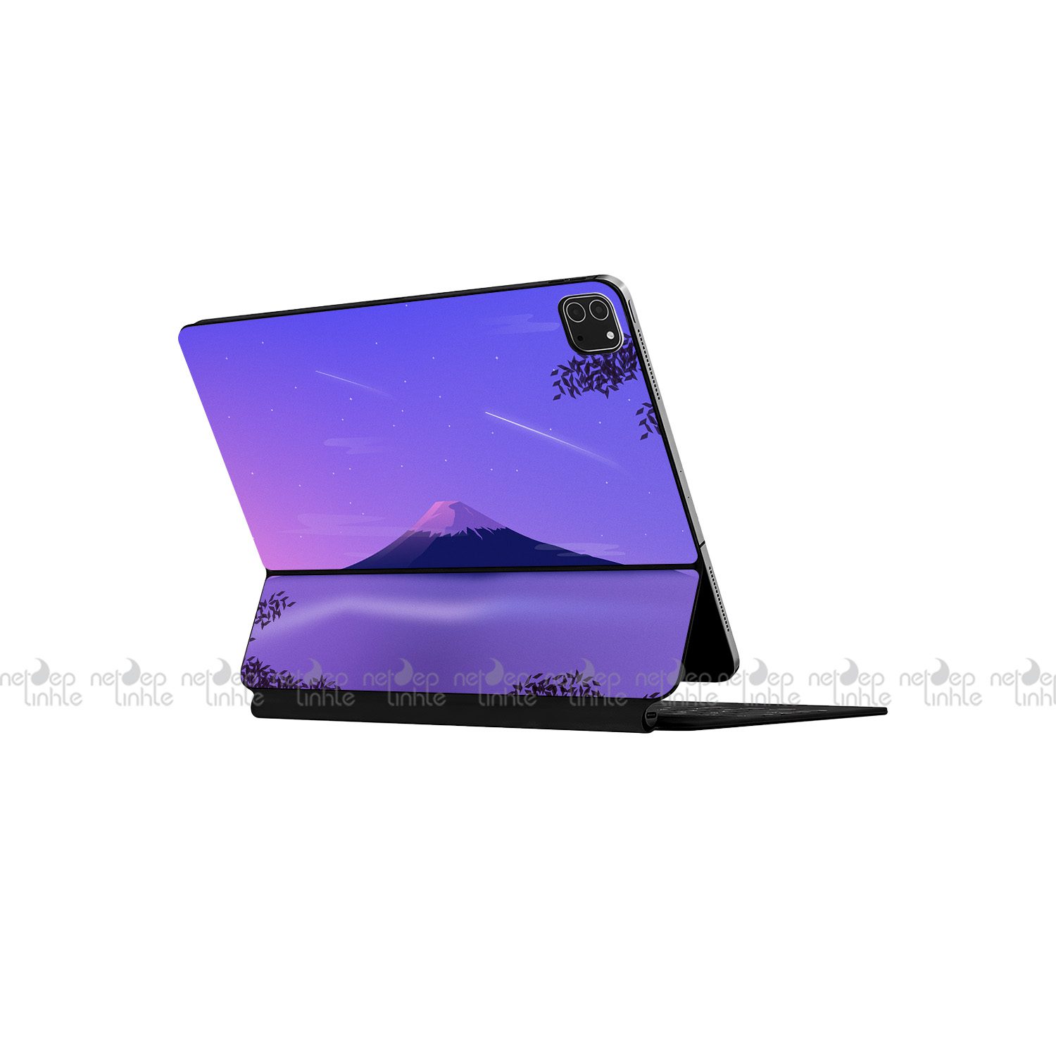 A28