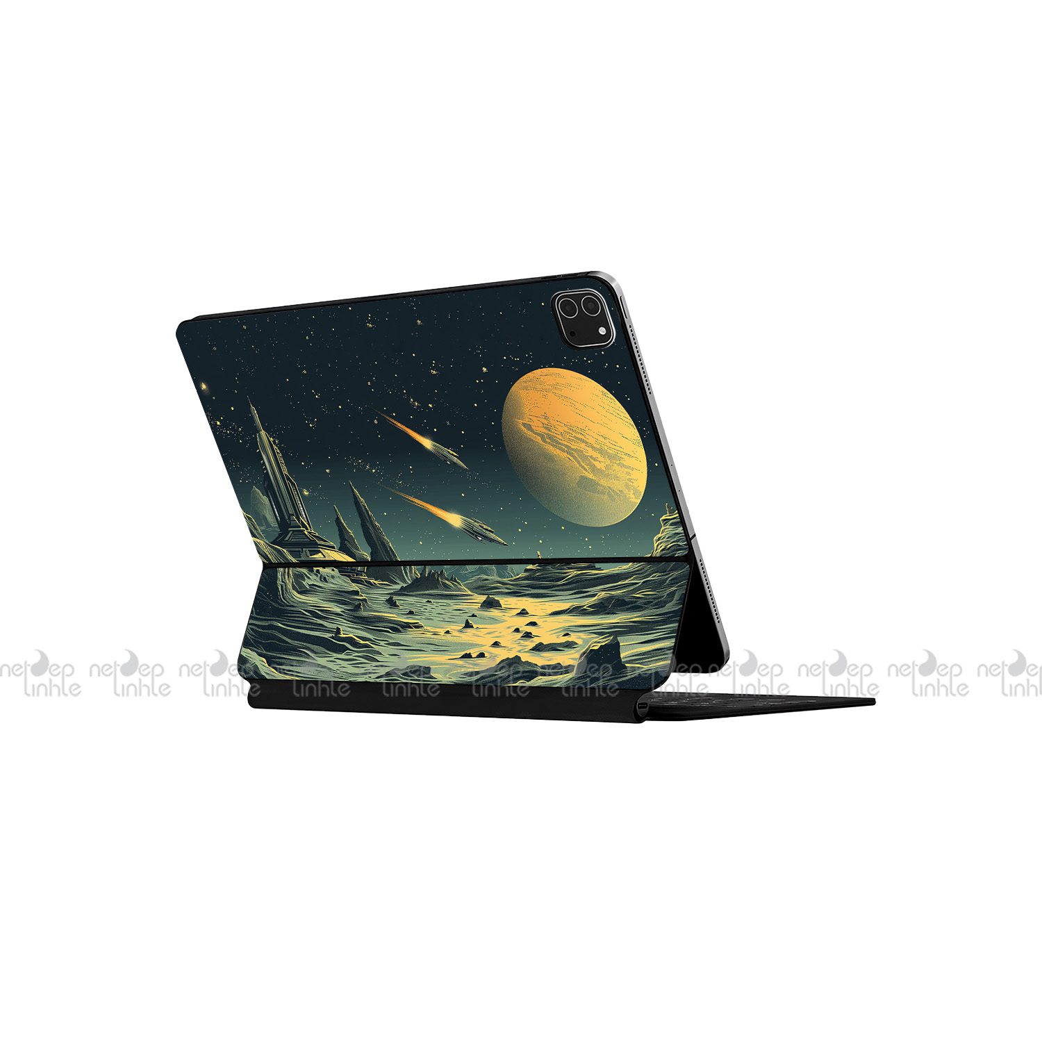 A6
