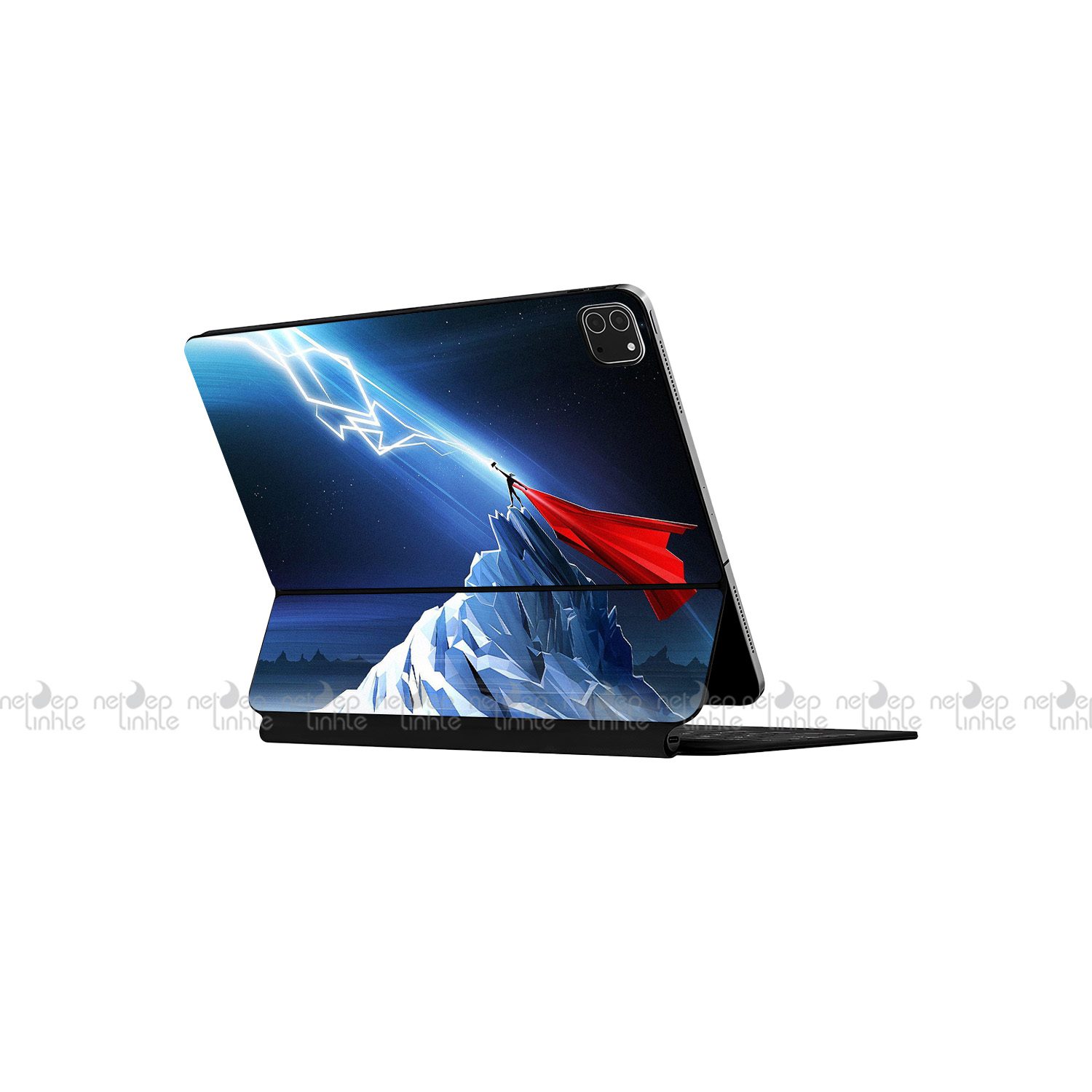 A6