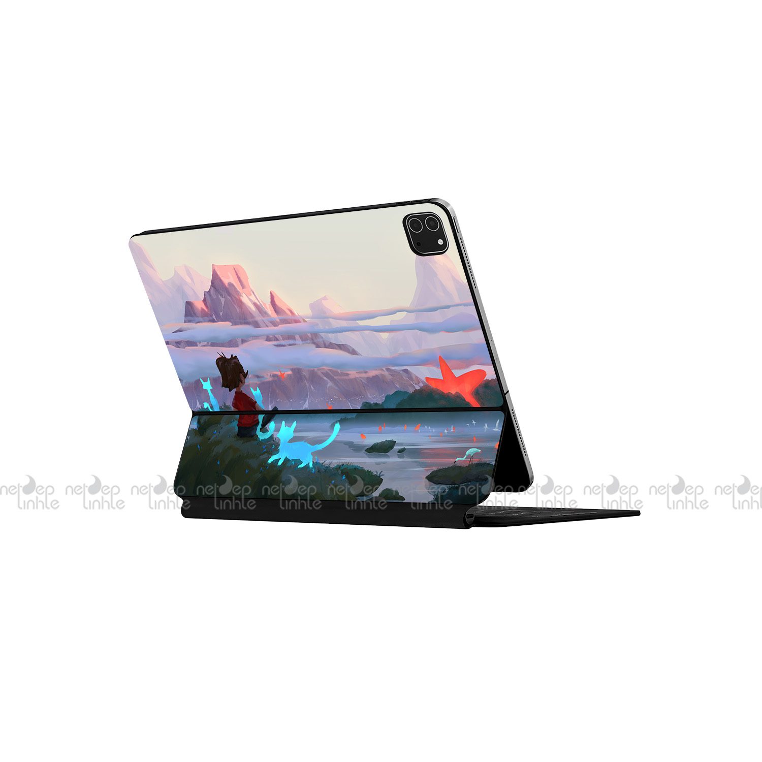 A7