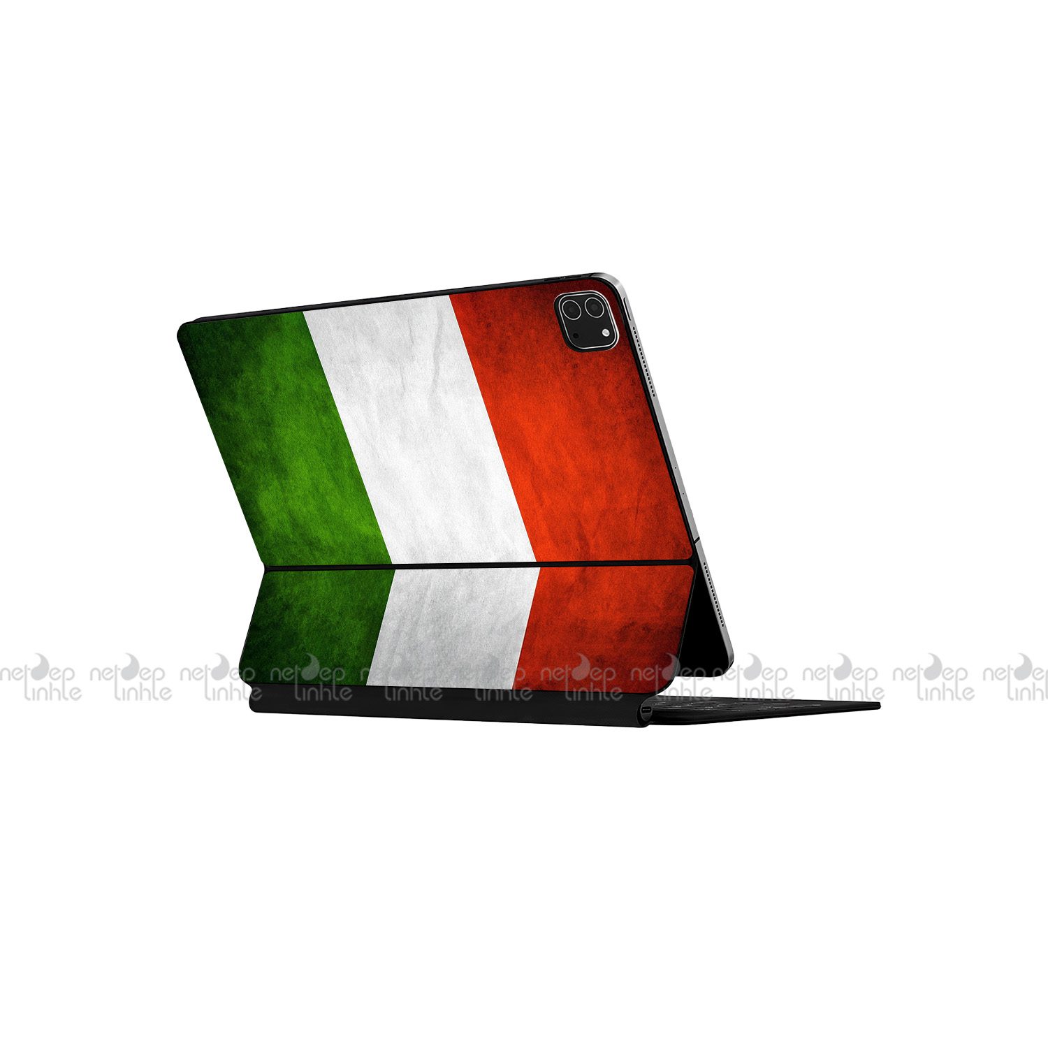 A8