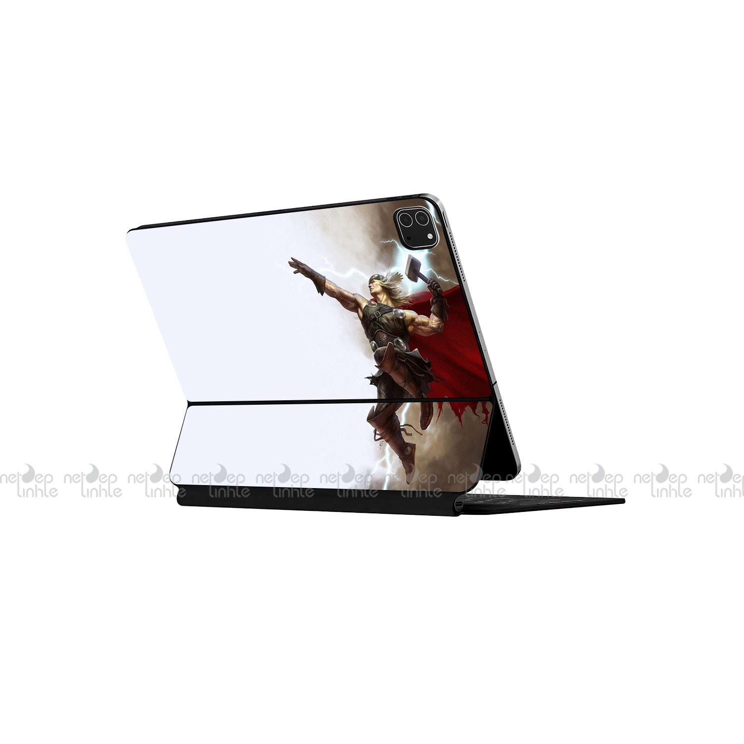 A8