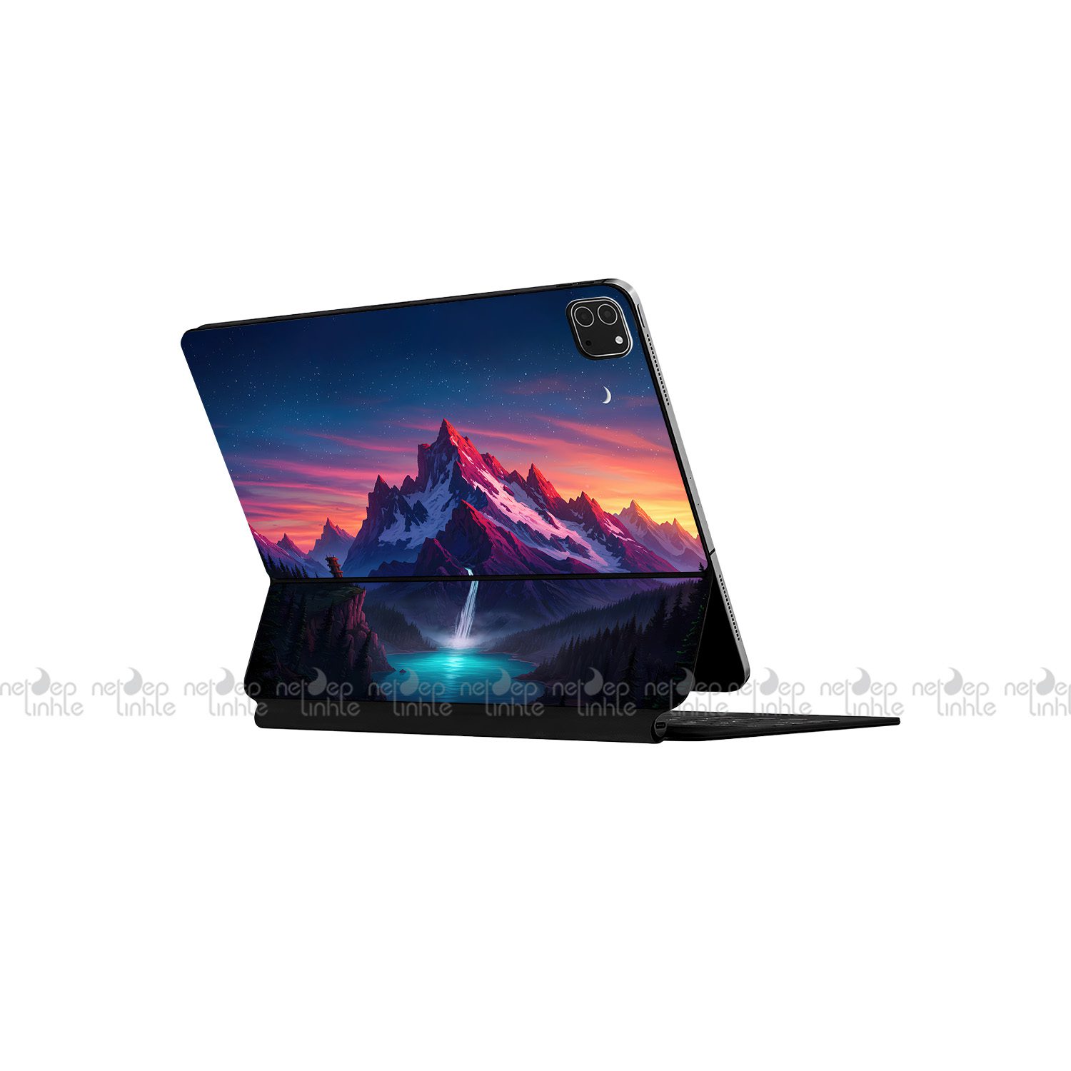 A9