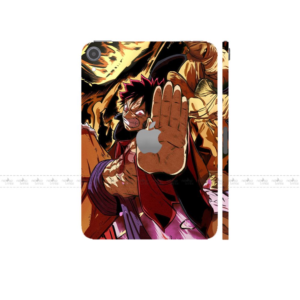 Anime-1