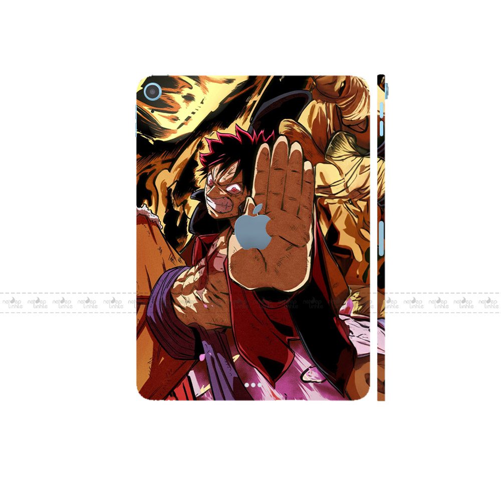 Anime-1