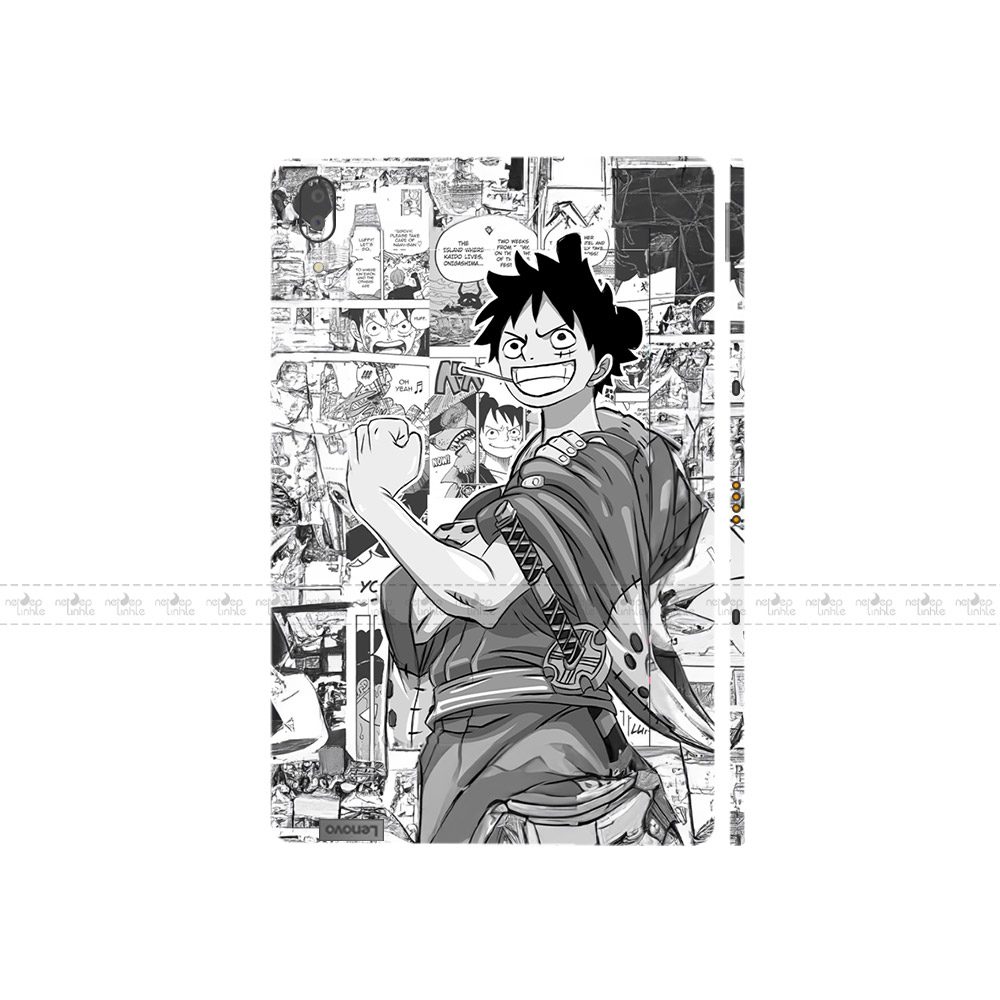 Anime-11