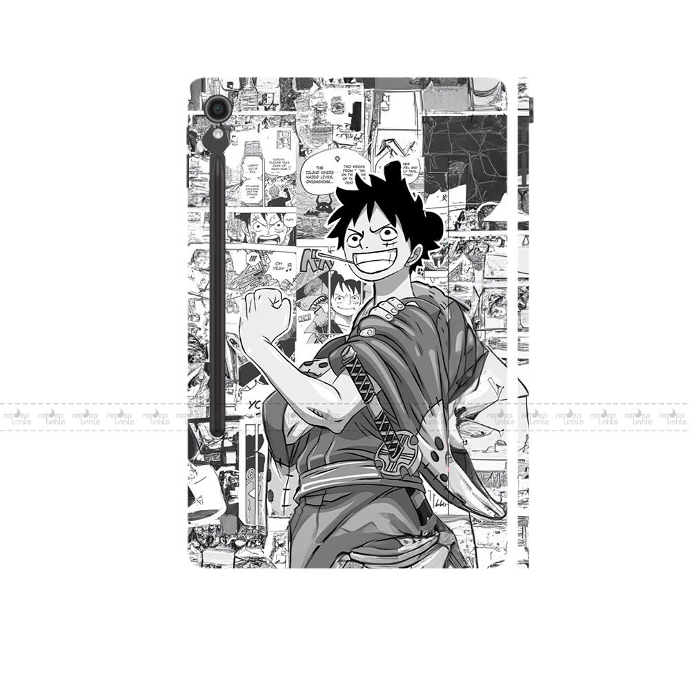 Anime-11