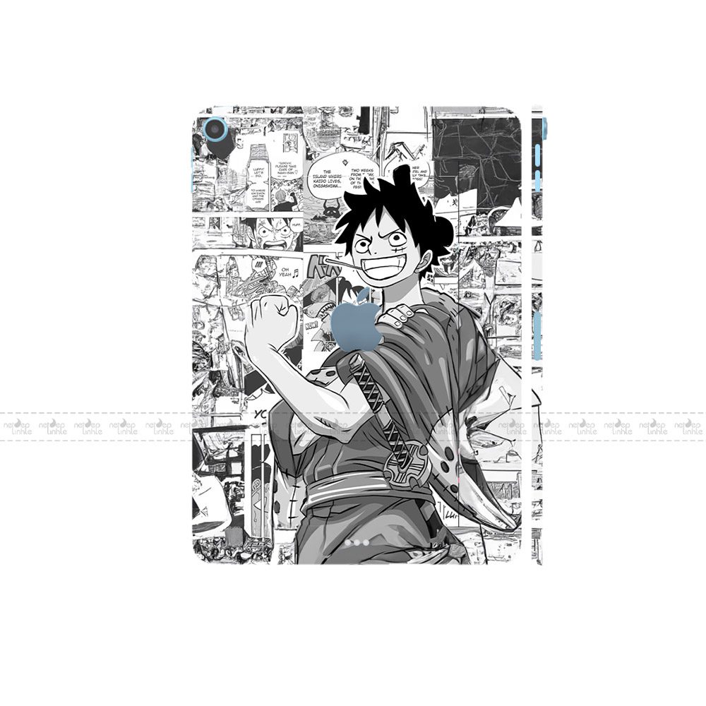 Anime-11