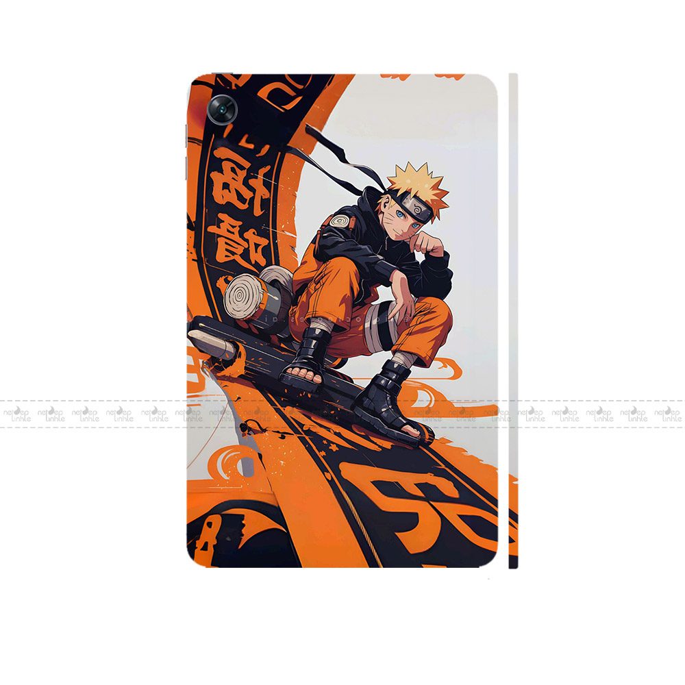 Anime-16