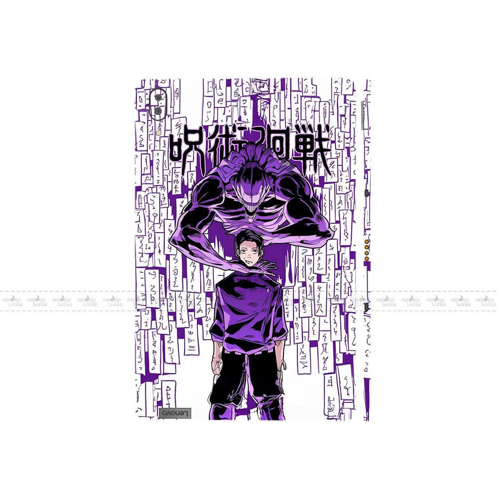 Anime-17