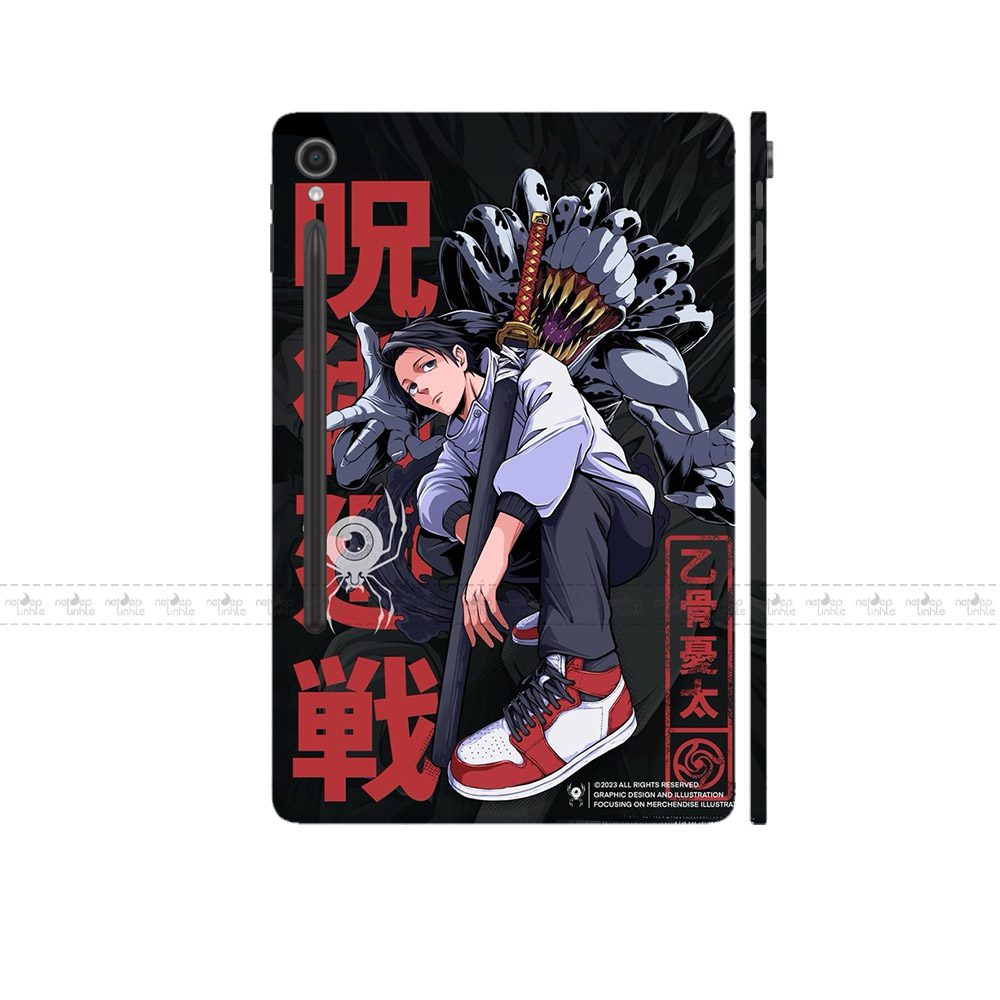 Anime-18