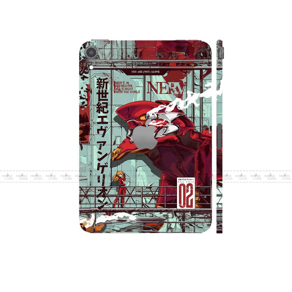 Anime-22