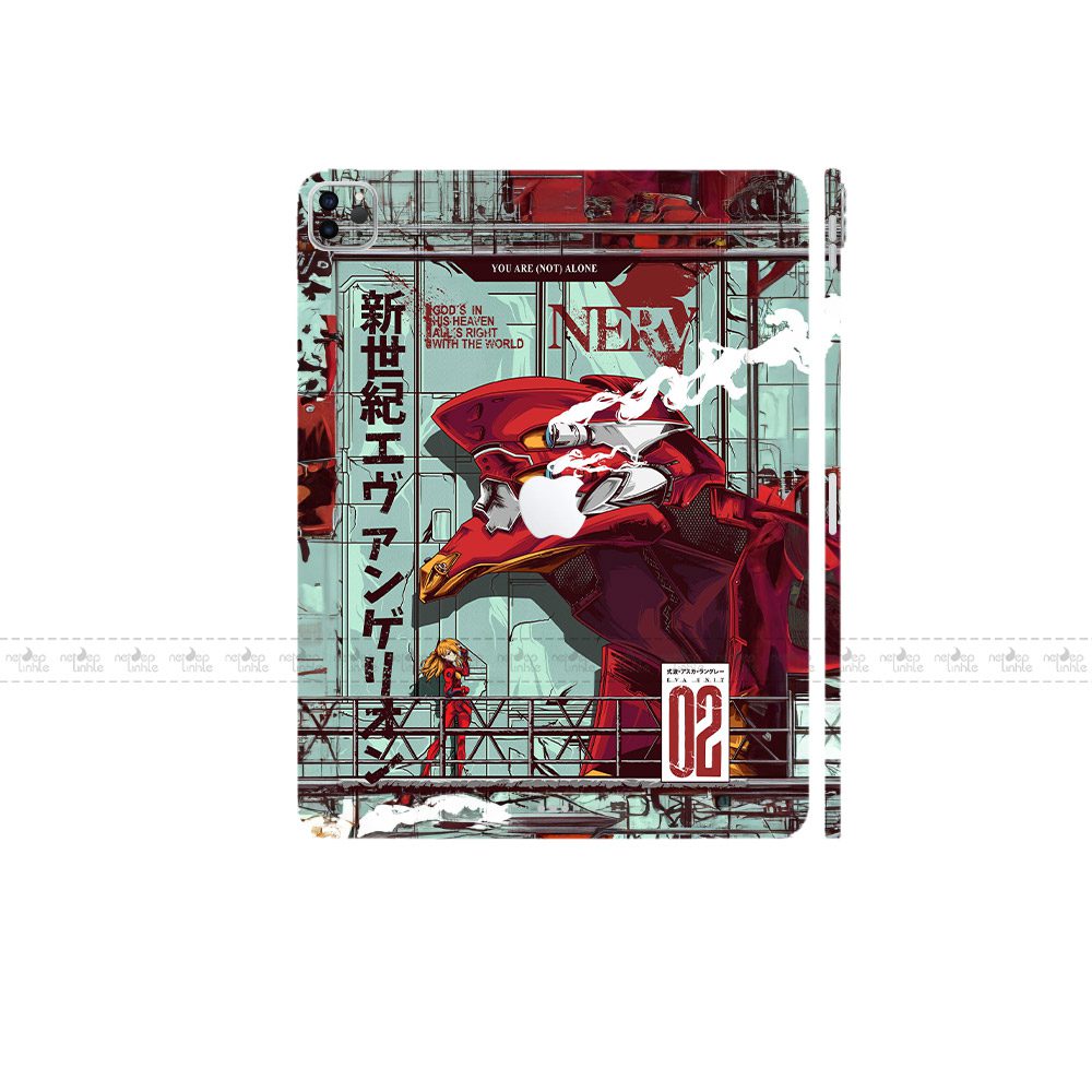 Anime-22