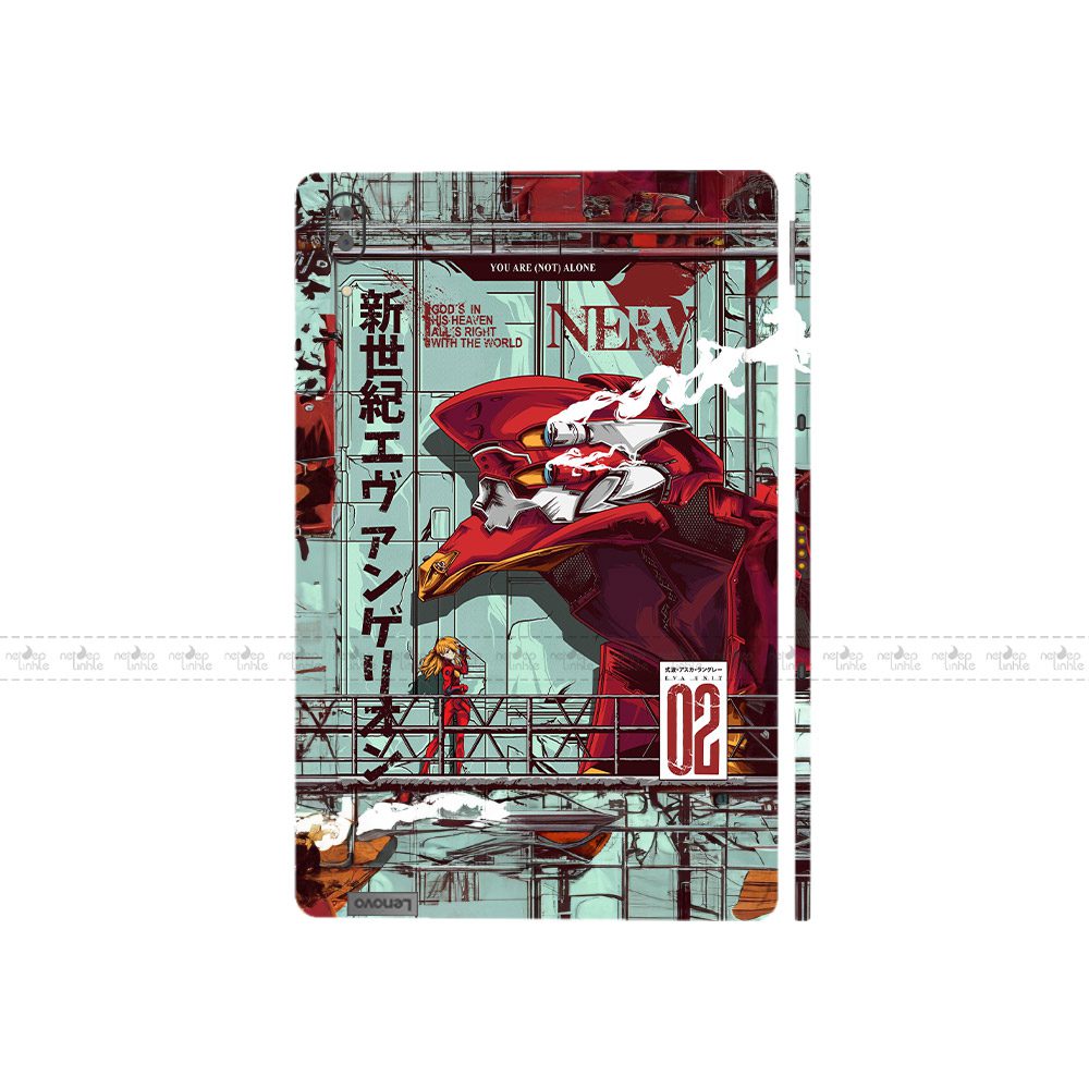 Anime-22