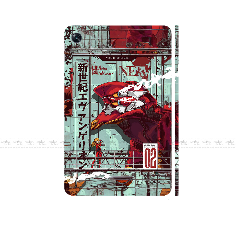 Anime-22