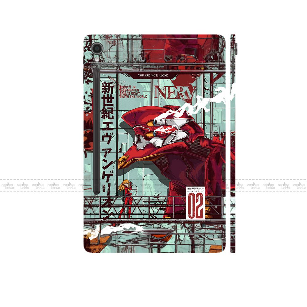 Anime-22