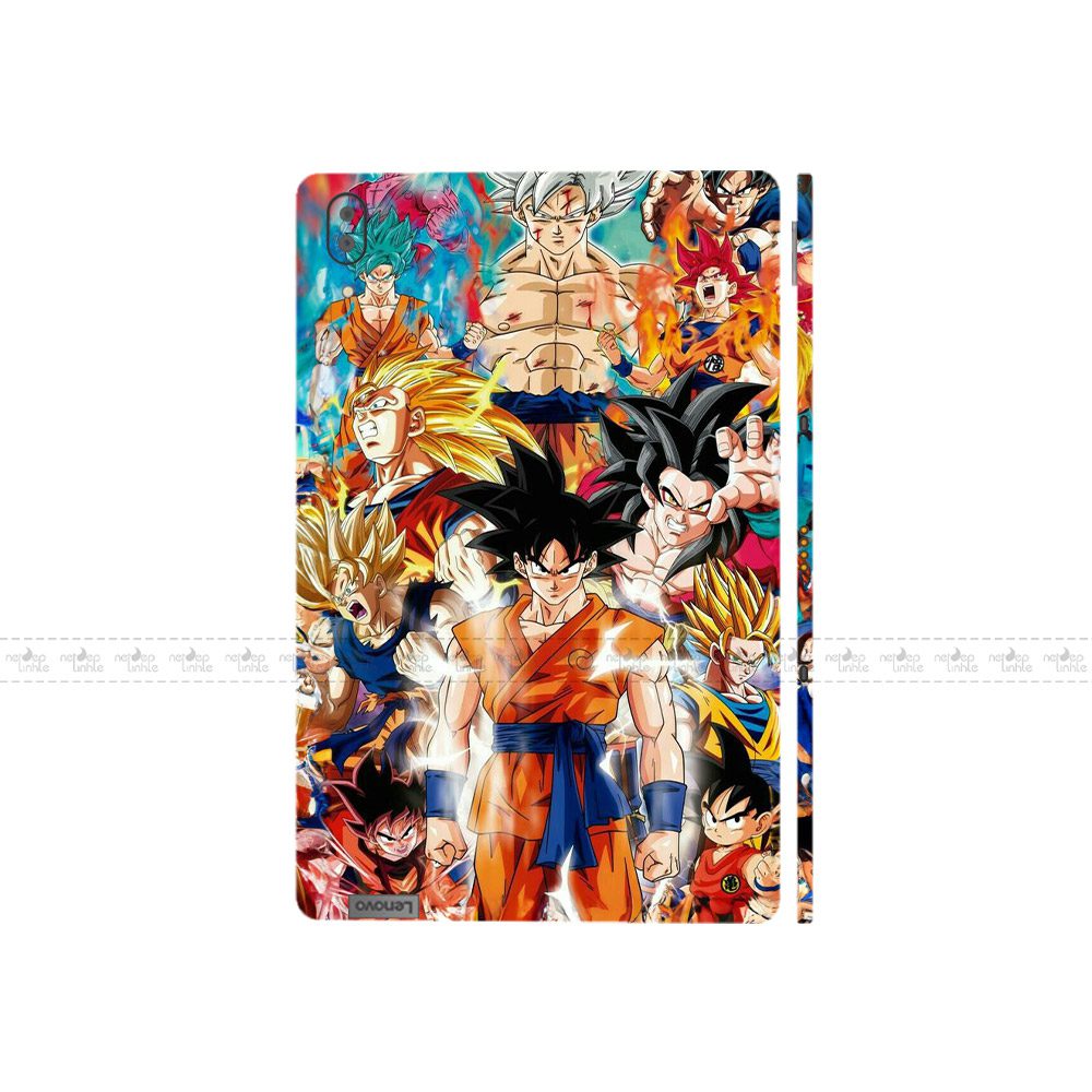 Anime-3