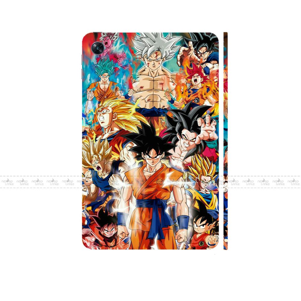 Anime-3