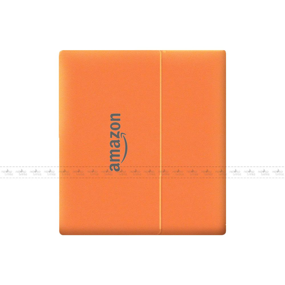 Cam-1