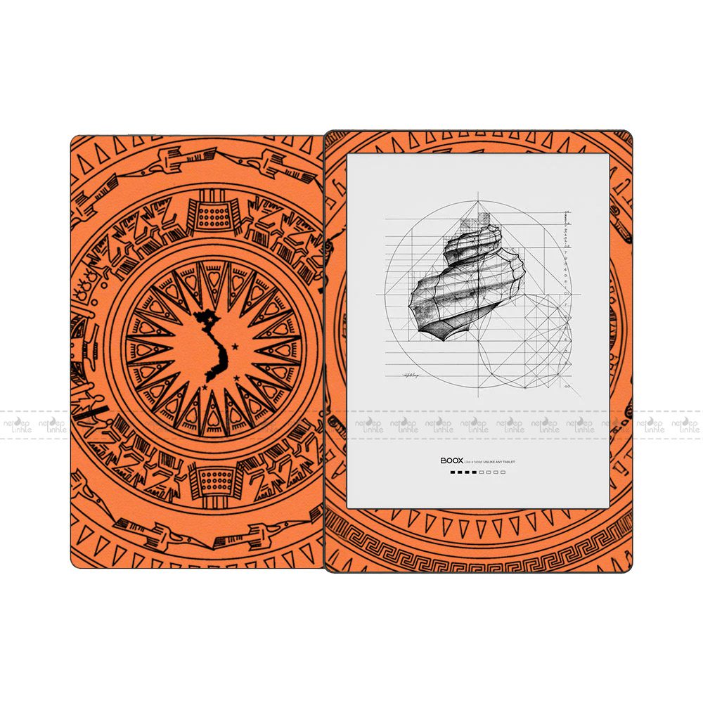 Cam-16