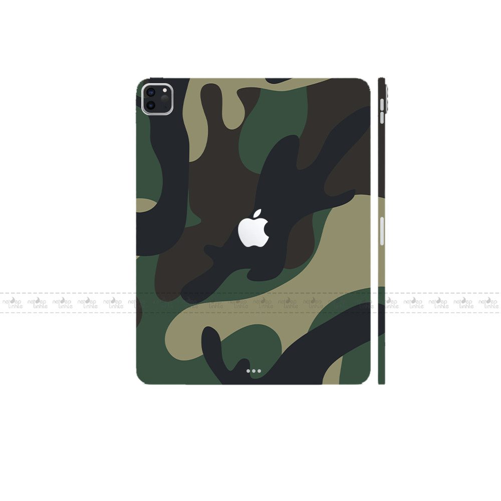 Camo-1