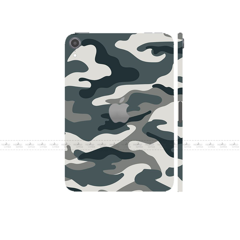 Camo-10