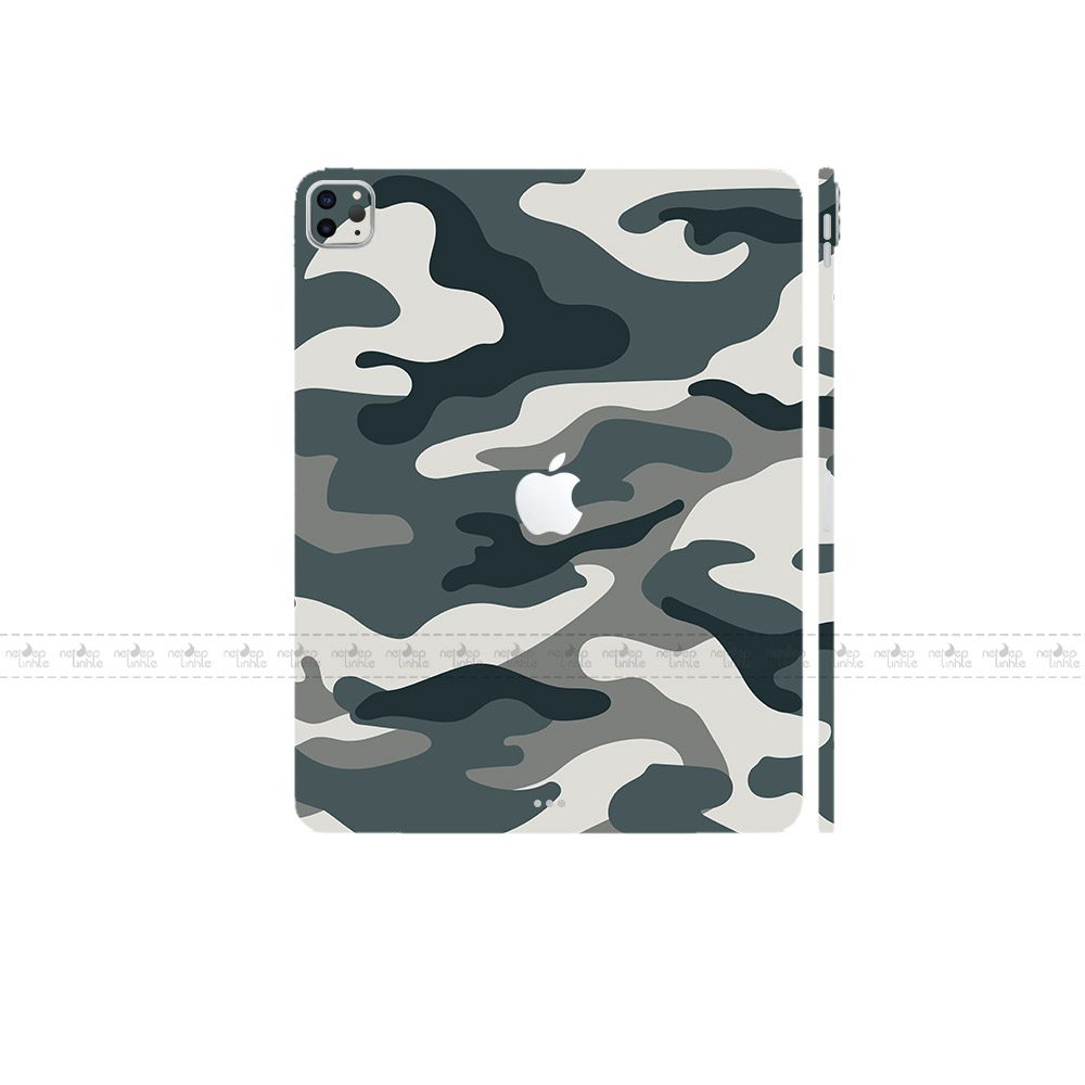 Camo-10