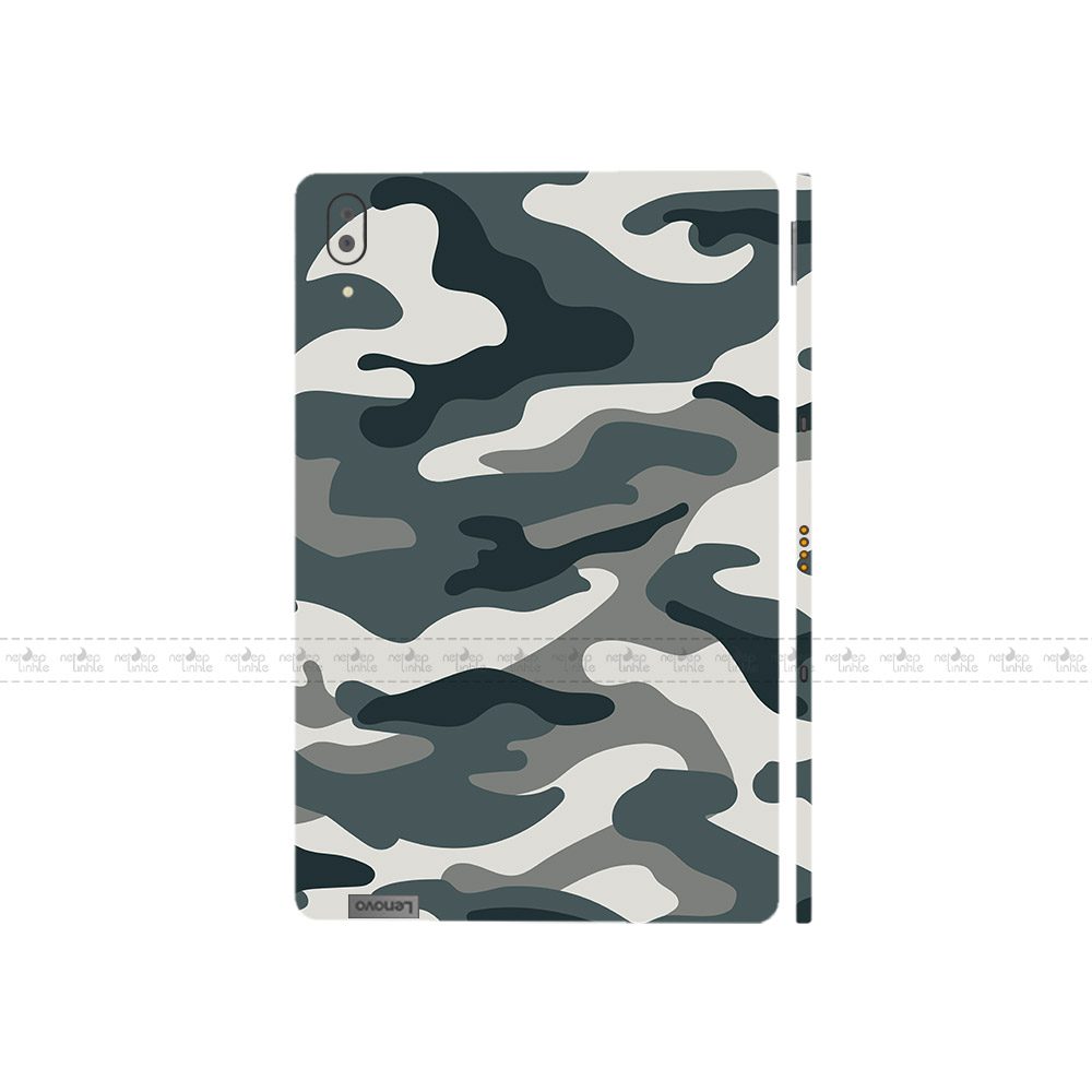 Camo-10