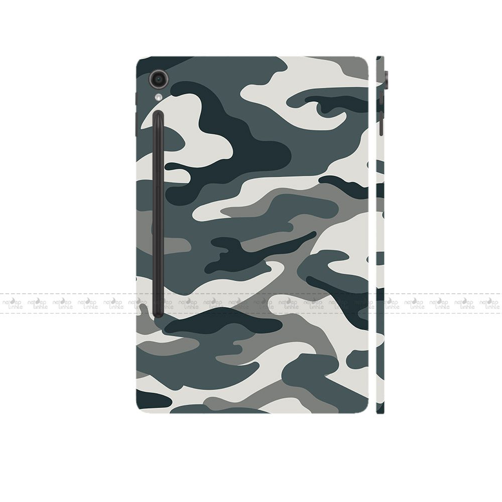 Camo-10