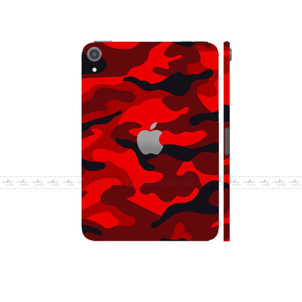Camo-11