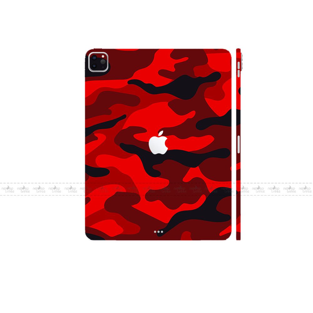 Camo-11