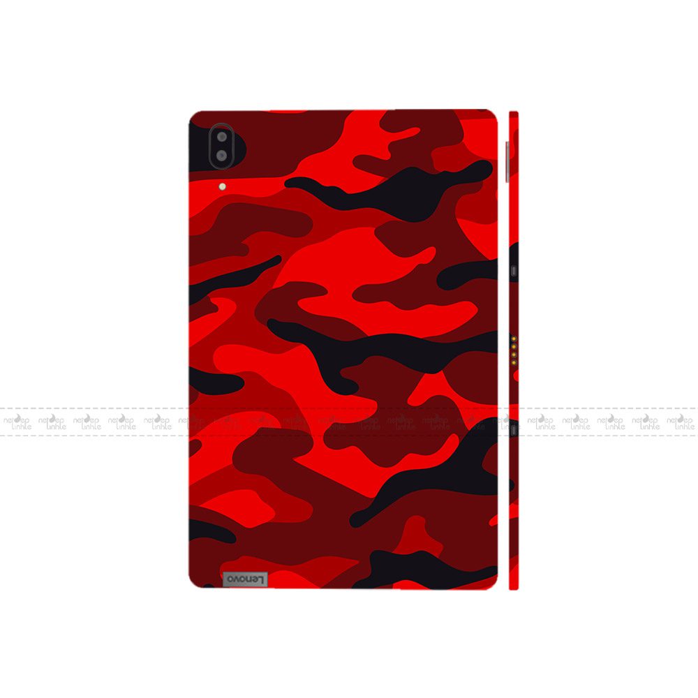 Camo-11