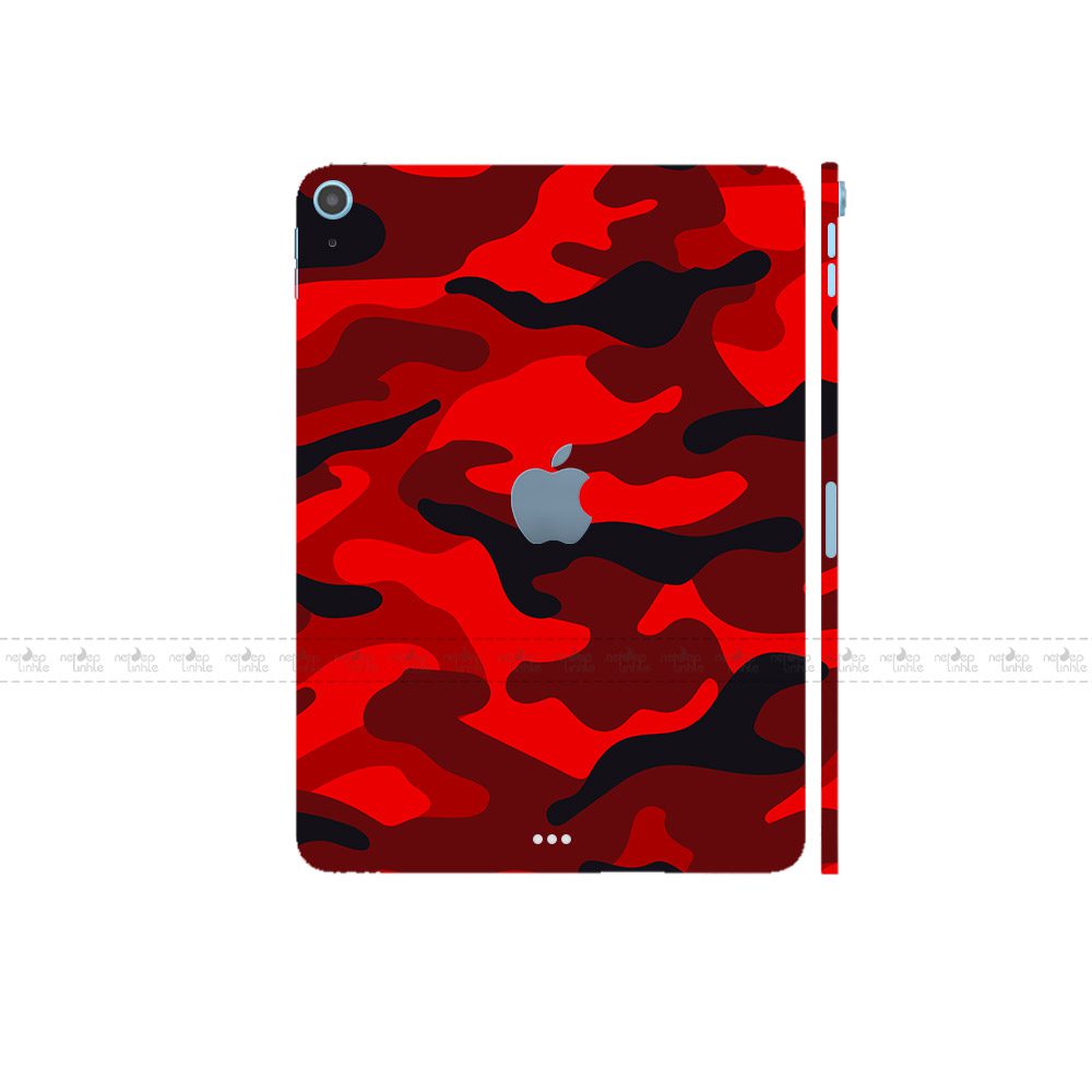 Camo-11
