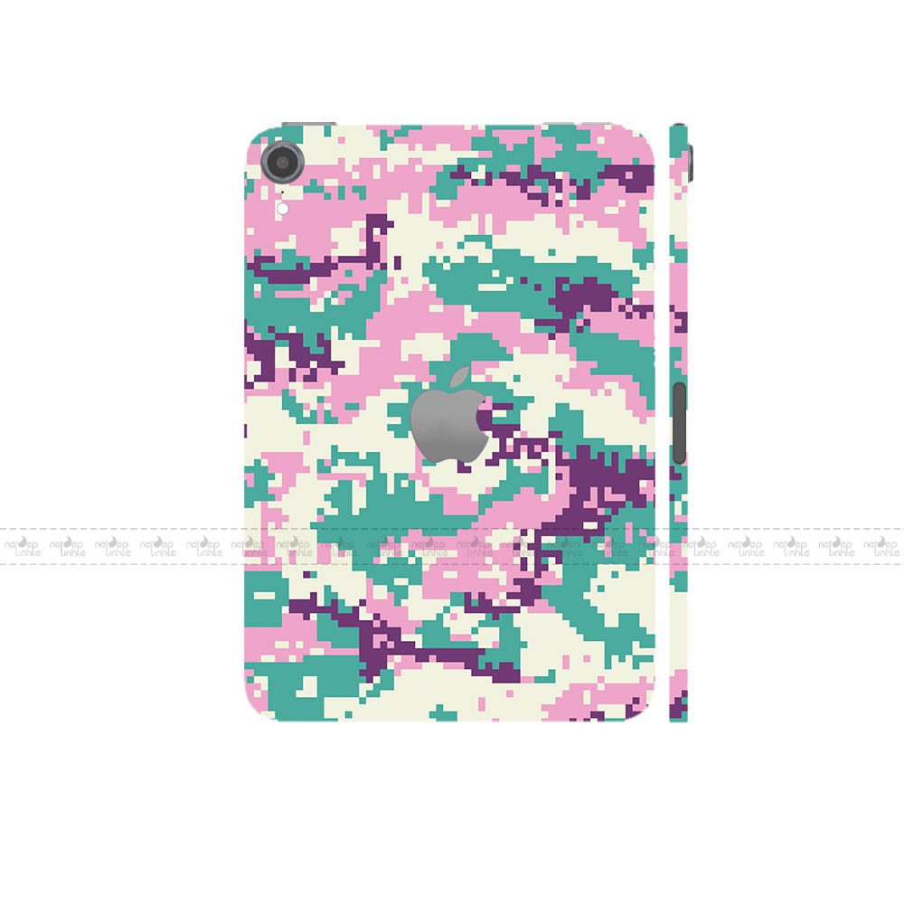 Camo-12