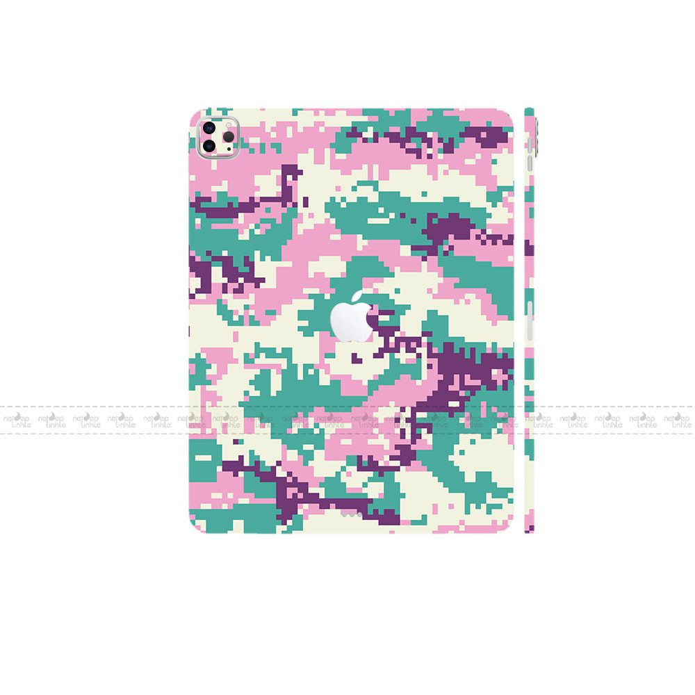 Camo-12