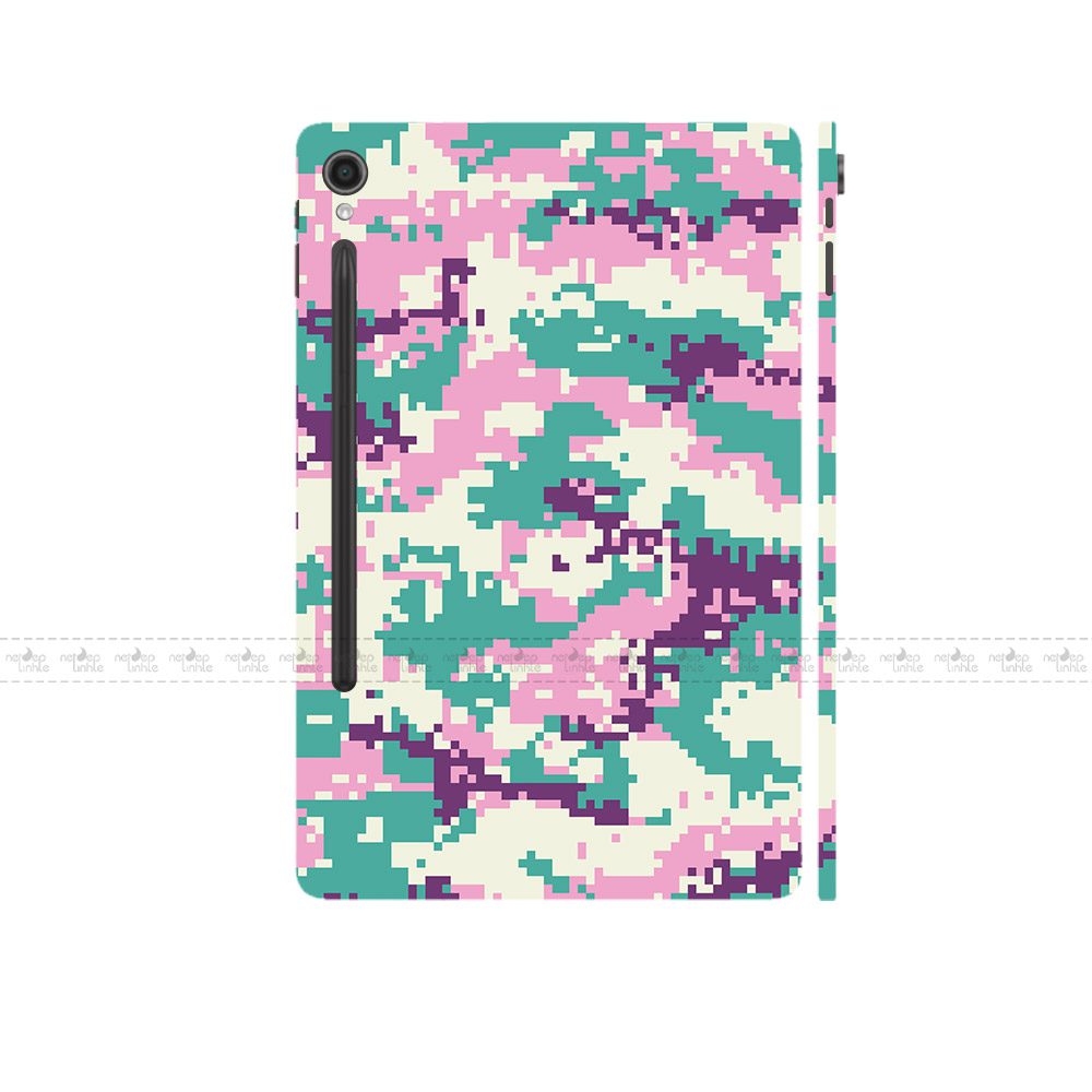 Camo-12