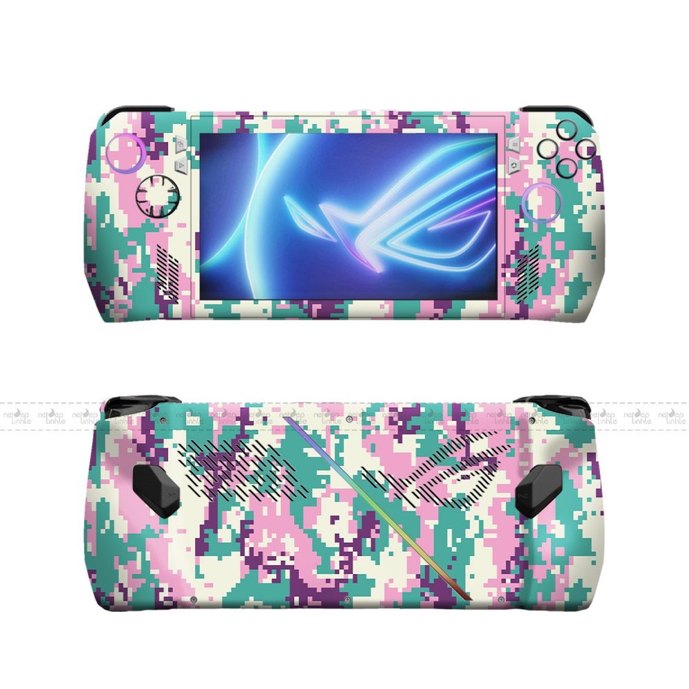 Camo-12
