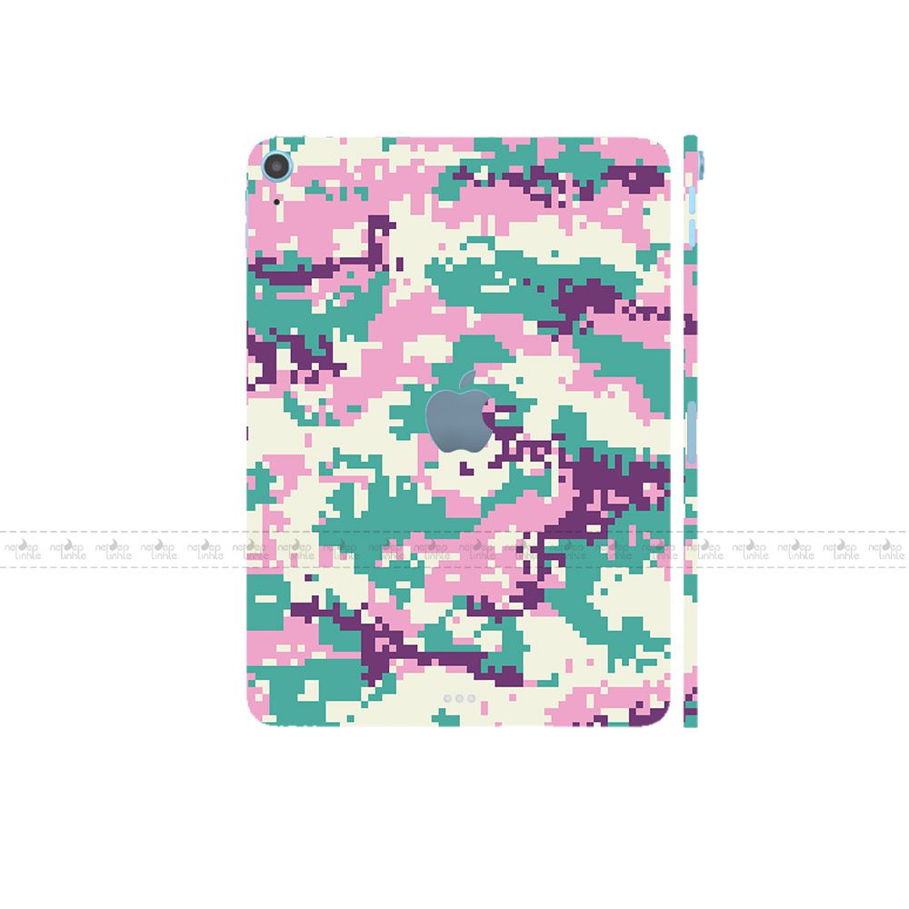Camo-12