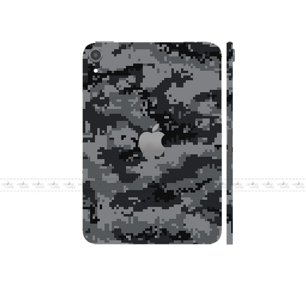Camo-13