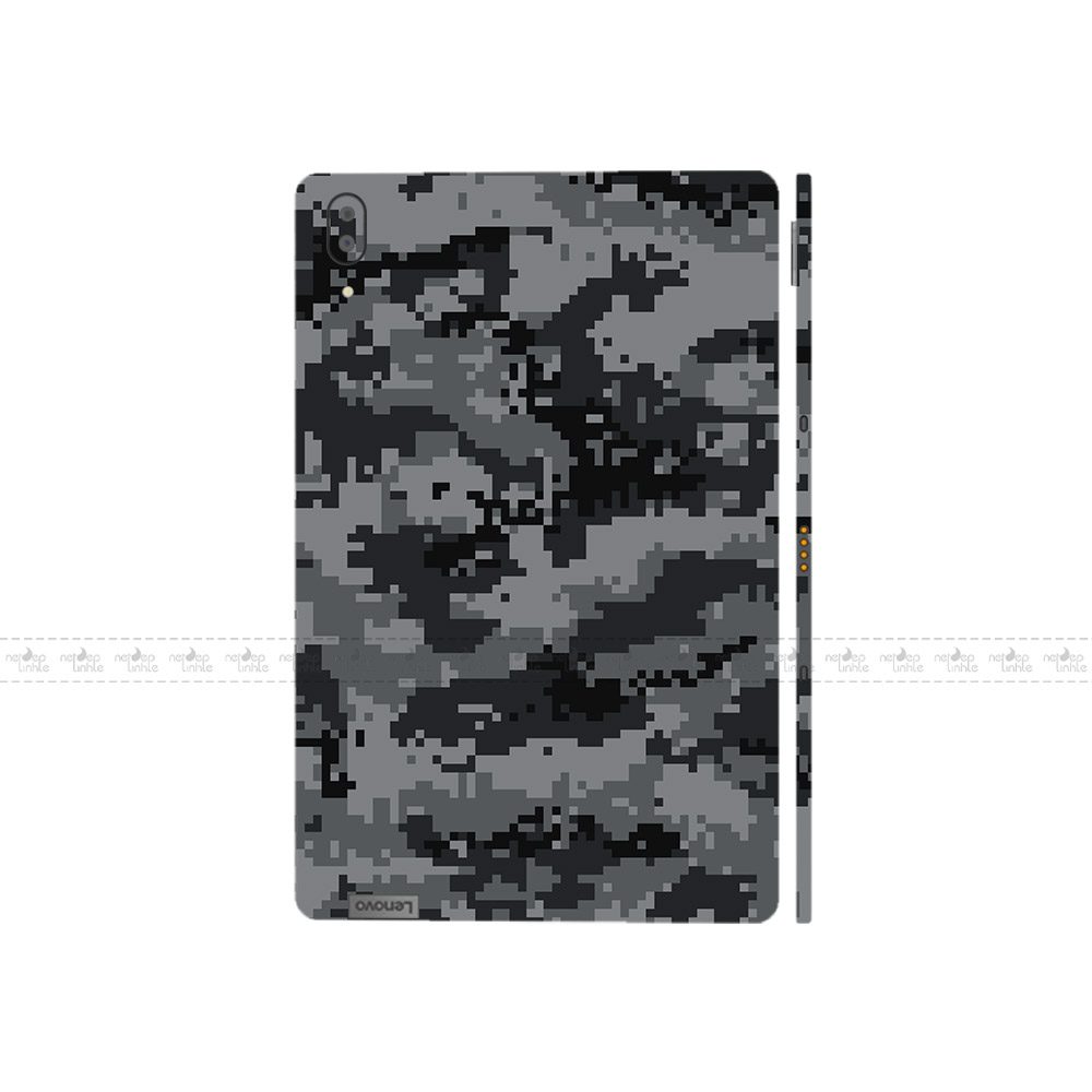 Camo-13