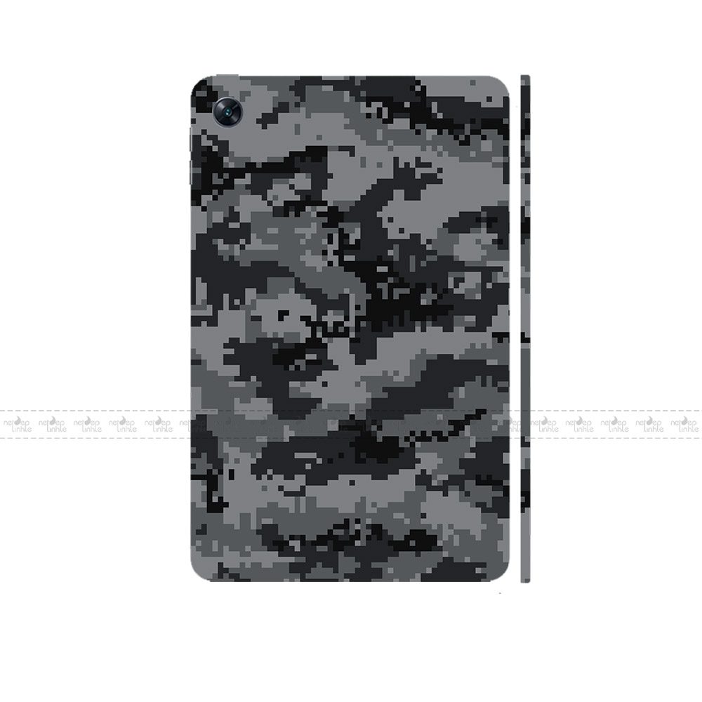 Camo-13