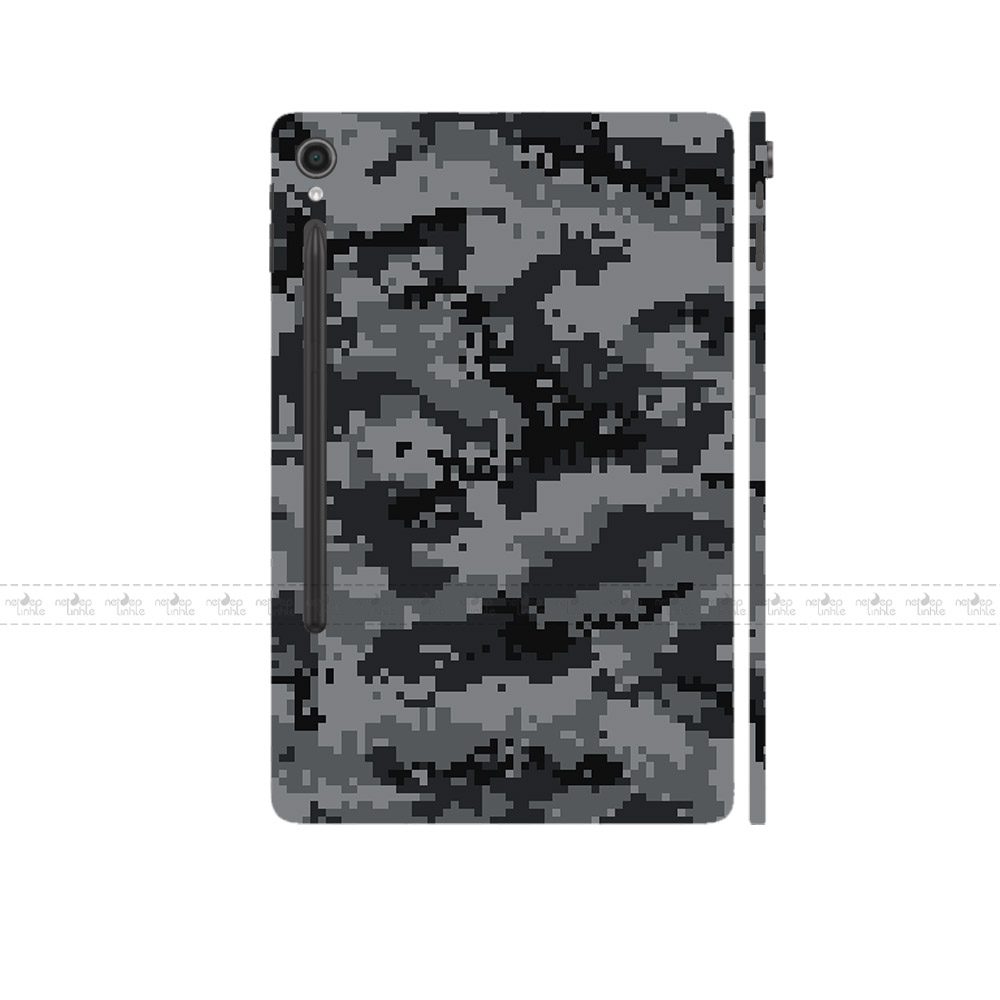 Camo-13
