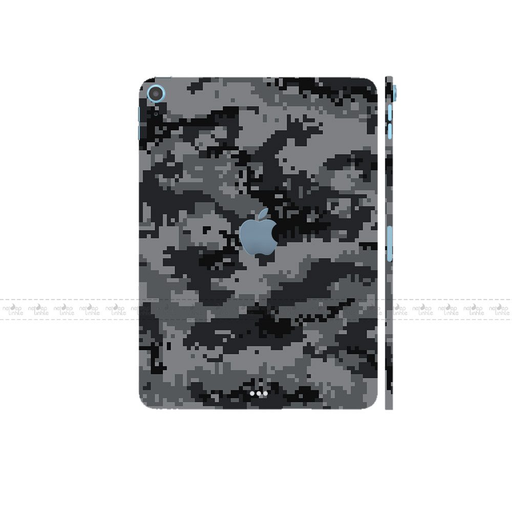 Camo-13