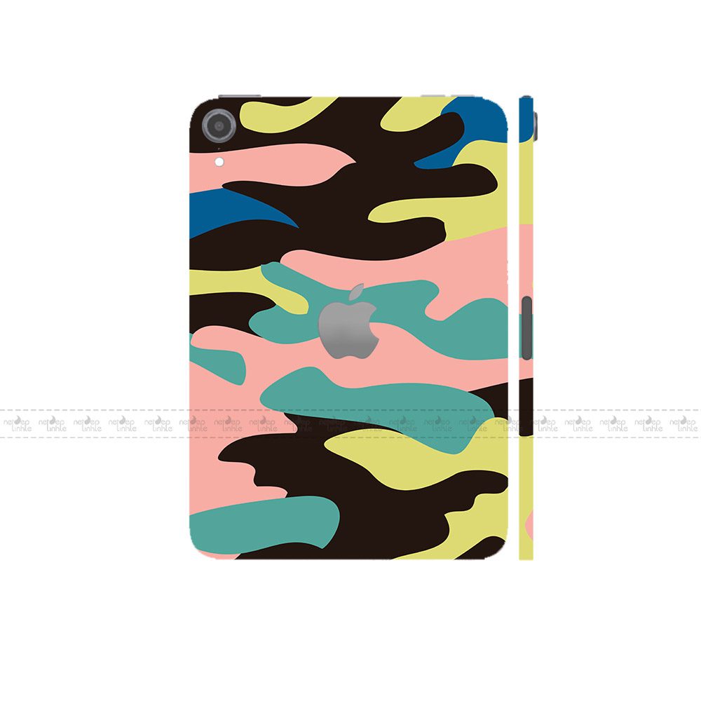 Camo-14